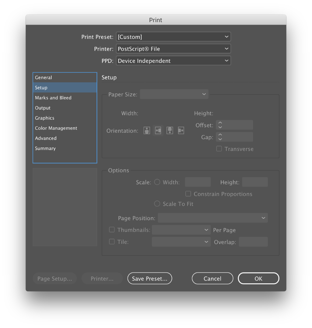 Screen Shot 2018-02-27 at 11.49.48 AM.png